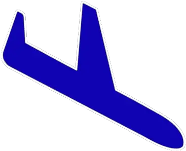  Aowsaj Services Language Png Plane Landing Icon