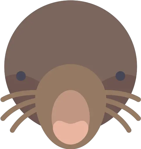  Mole Png Icon Mole Icon Mole Png