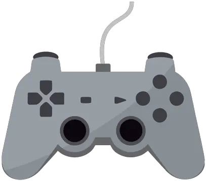  Transparent Png Svg Vector File Transparent Background Game Controller Icon Game Controller Png