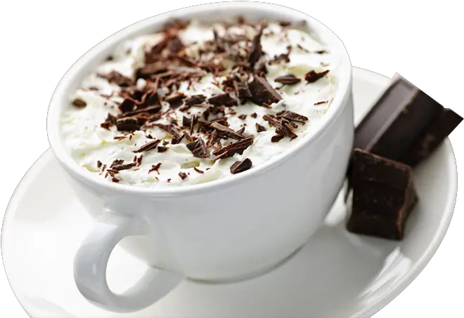  Hot Chocolate Cream Caffxe8 Mocha Milk National Hot Chocolate Day Png Hot Cocoa Png