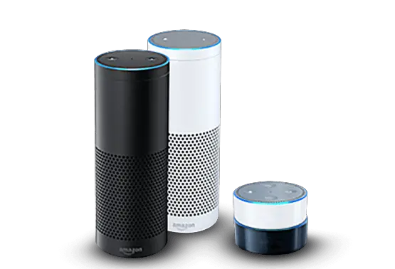  Download Amazon Echo Plus Setup Amazon Alexa Transparent Background Png Amazon Echo Png