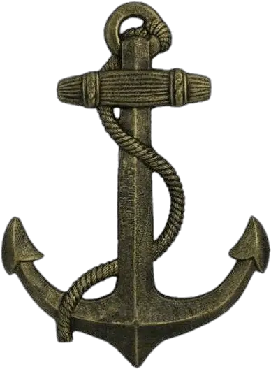  Anchor Key Hook Transparent Png Decorative Anchor Anchor Transparent