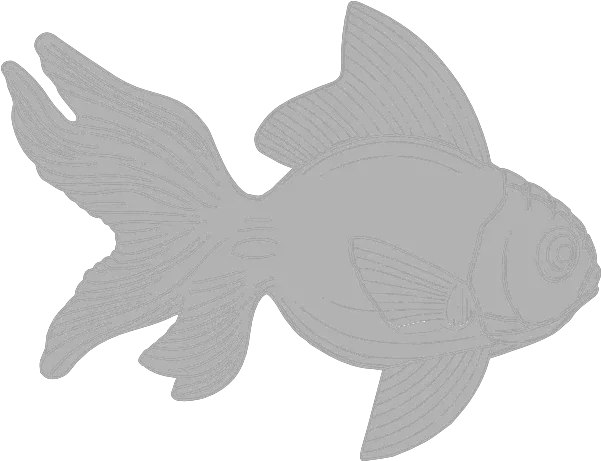  Gray Fish Clipart Clip Art Vector Clip Art Pink Fish Clipart Png Fish Clipart Transparent