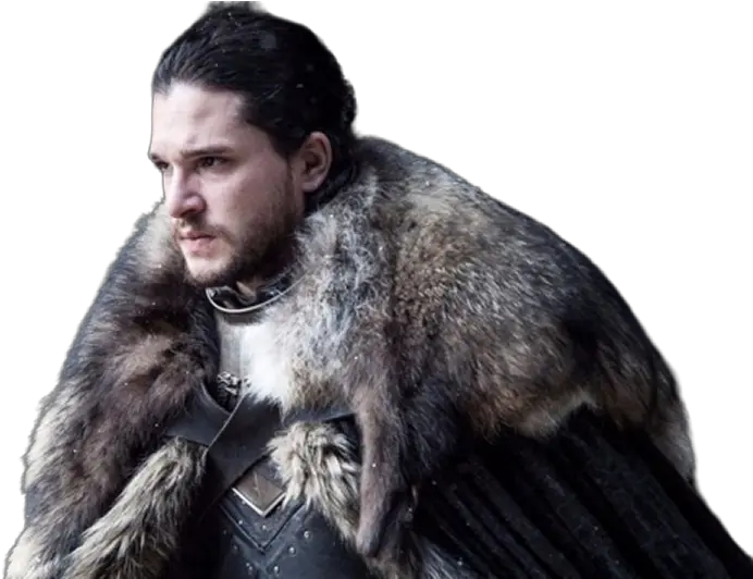  Jon Snow Daenerys Targaryen Cersei Game Of Thrones Jon Snow Png Jon Snow Png