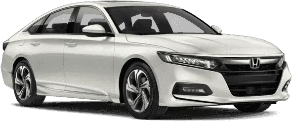  Honda Accord Png 3 Image 2018 Honda Accord 4 Door Honda Accord Png