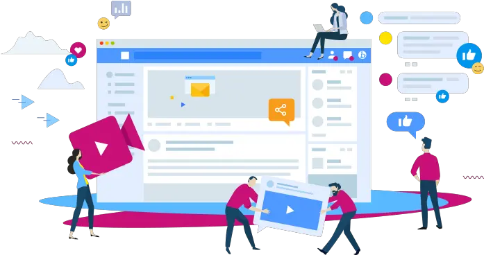  On Air Brands U2013 Broadcast Your Brand Microsoft Teams Work From Home Png On Air Png