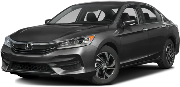  The 2017 Toyota Camry Outshines 2020 Ford Fusion Energi Png Honda Accord Png