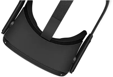  Our Solutions Mx Reality Ltd Shoulder Bag Png Vr Headset Png