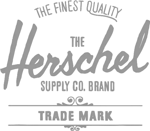  Herschel X Nba Chapter Travel Kit Brooklyn Nets Label Png Brooklyn Nets Logo Png