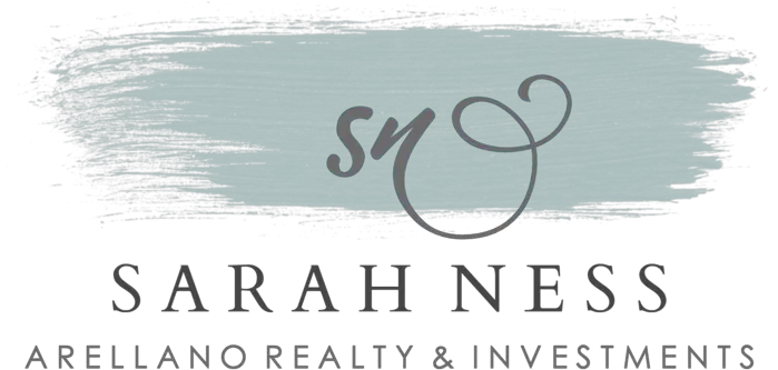  Sarah Ness U2014 Lre Directory Ladies Of Real Estate Calligraphy Png Ness Png