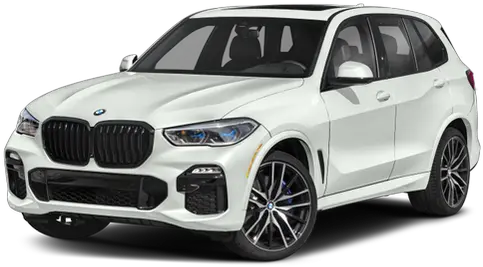  Bmw X5 Models Generations U0026 Redesigns Carscom Bmw X5 2020 Price Png Bmw Png