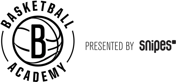  Brooklyn Nets Circle Png Brooklyn Nets Logo Png