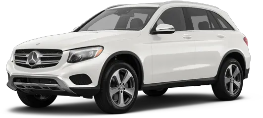  Mercedes 2015 Jeep Grand Cherokee Png Class Of 2018 Png