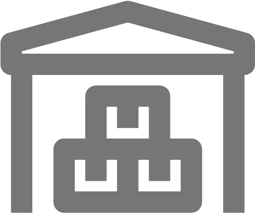  Warehouse Box Free Icon Of Nova Icons Free Delivery Vectores Png Warehouse Png