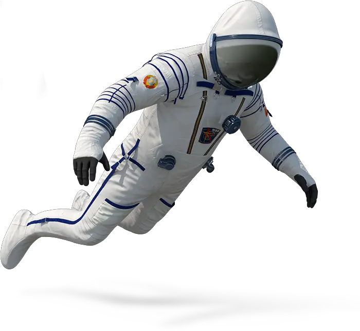  Astronaut Png Image Images Scientist Transparent Background Astronaut Png Space Helmet Png