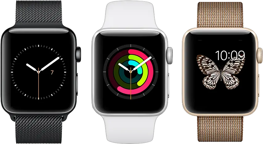  Apple Watch Apple Watch Price In Nepal Png Apple Watch Png