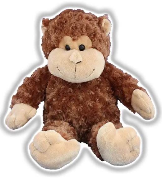  Bears Monkey Teddy Bear Png Teddy Bear Transparent Background