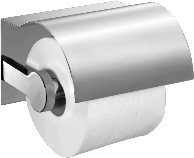  Download Toilet Paper Transparent Background Png Toilet Paper Png