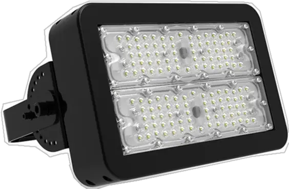  China Manufacturer Wholesale 100w Led Tunnel Lights Led China Light Png Led Lights Png