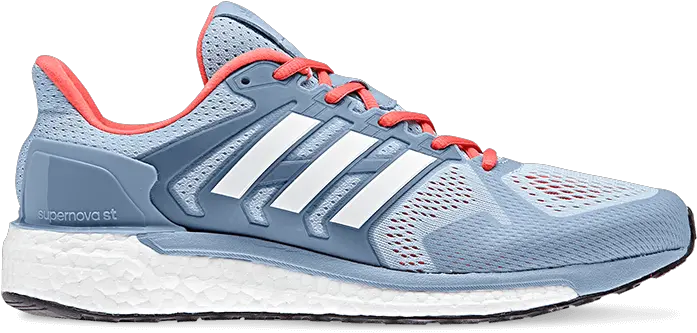  Png Sneakers Transparent Sneakerspng Images Pluspng Adidas Running Shoes Png Sneaker Png