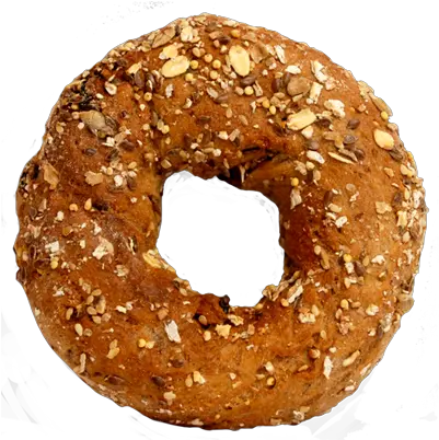  Bagel Png Bagel Png Bagel Png