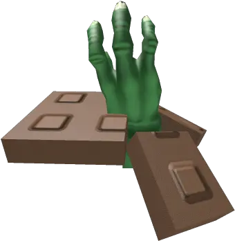  Zombie Hand Roblox Hand Png Zombie Hand Png