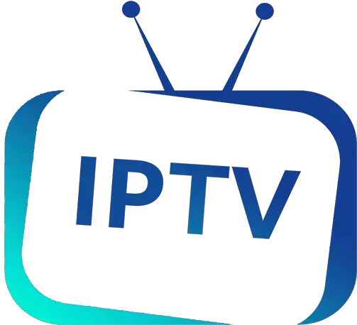  Discover The Future Of Live Tv Iptv Icon Png Vod Icon