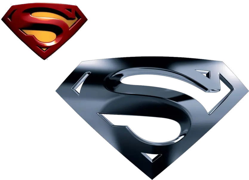  Superman Logo Transparent Silver Superman Logo Png Superman Logo Images