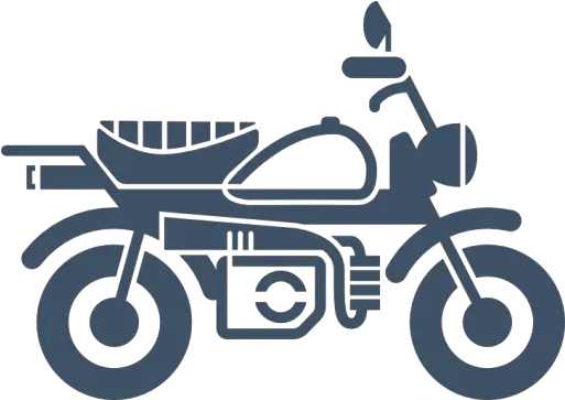  Moto Motorcycle Transport Vehicle Png