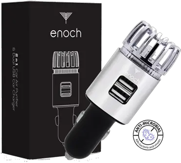  Enoch Car Air Purifier U2013 Just Another Wordpress Site Bottle Png Cigarette Smoke Transparent