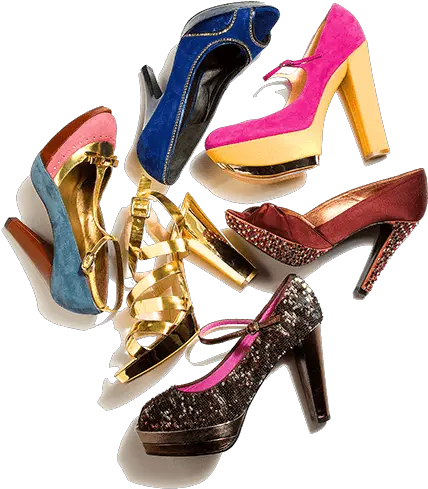  Index Of Assets Basic Pump Png High Heels Png