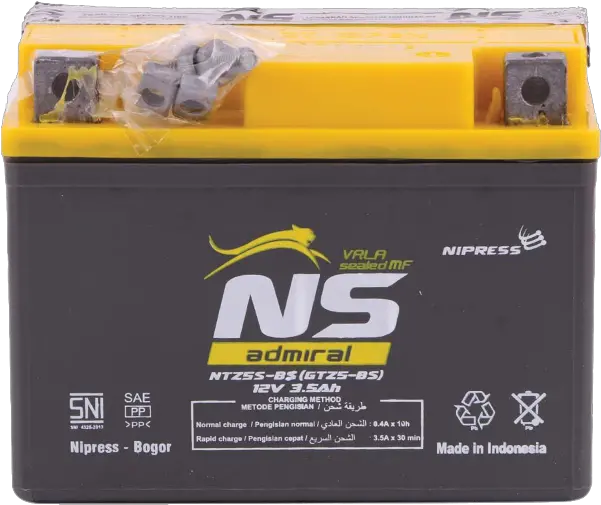  Products U2013 Neera Group Ns Battery Bd Png 7 Icon Indonesia