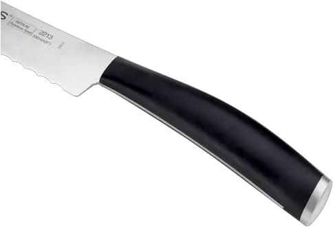  Best Serrated Edge Bread Knife For Your Kitchen Script Online Knife Png Hand With Knife Png