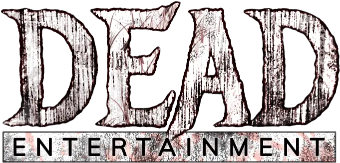  Friday The 13th Lawsuit Timetable Cartoon Png Friday The 13th Game Logo