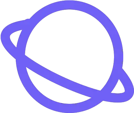  Turbo Browser Home Dot Png Turbo Icon