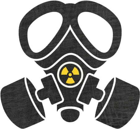  Gas Mask Transparent Background Gas Mask Clip Art Png Oni Mask Png