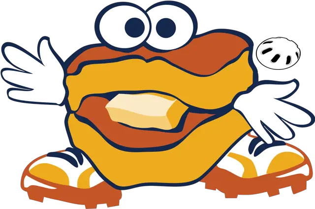  Pinehurst Wiffleball League Montgomery Biscuits Png League Of Legends Frog Icon