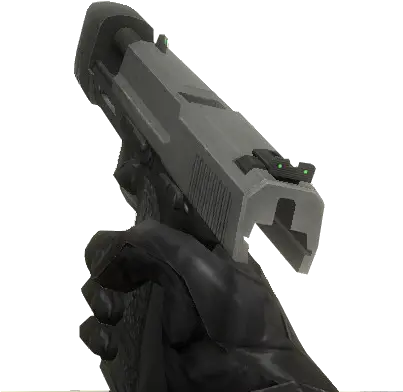  Half Life Png Half Life 2 Pistol Reload Pistol Png