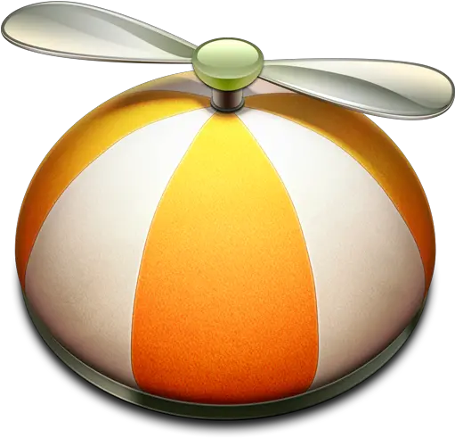  User Profile U2014 Roaringapps Little Snitch Crack Png Little Mac Icon