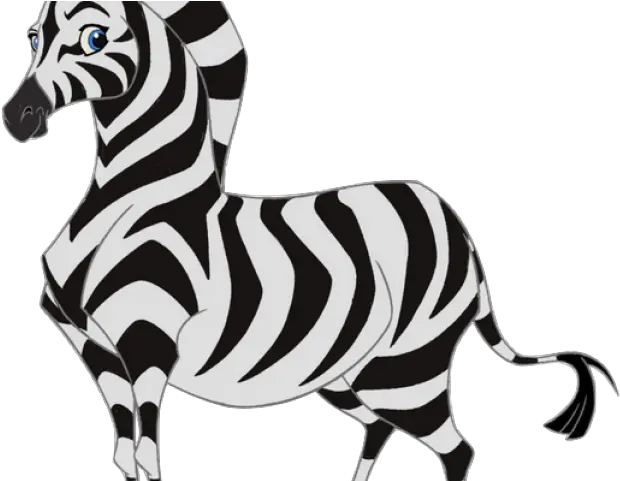  Zebra Clipart Lion King Png Download Full Size Clipart Lion Guard Muhimu King Png