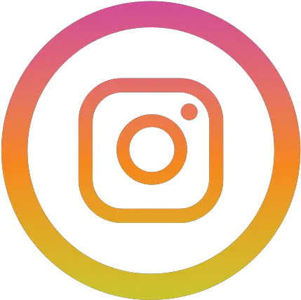  Instagram Free Icon Of Redes Sociales Simbolo De Instagram En Png Instagram Photo Icon