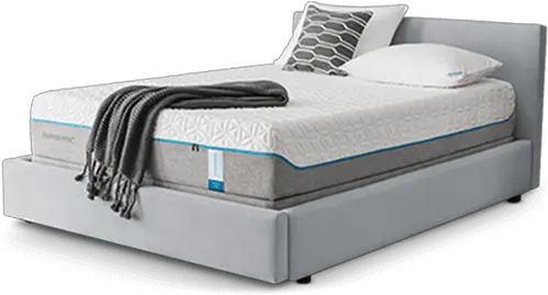  Furniture U0026 Mattresses In Clarkesville Ga Woodu0027s Mercantile Tempur Pedic Cool Breeze Png Bedroom Png