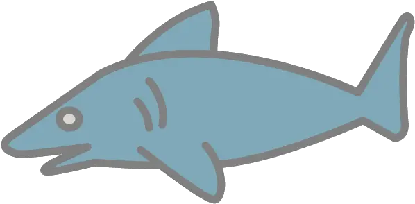  Illustration Requiem Sharks Clip Art Computer Icons Baby Shark Png Shark Clipart Transparent Background