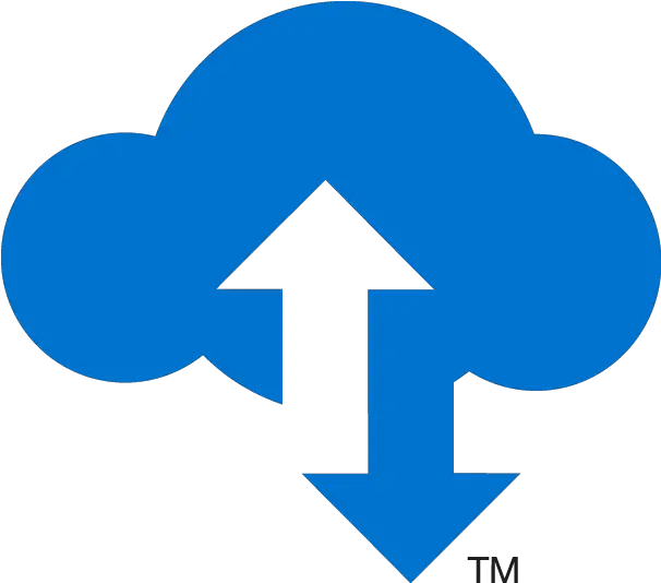  Solutions Connect To Cloud Icon Png Connect With Peers Icon