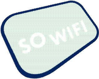  Home Picassohouse Dot Png House Wifi Icon