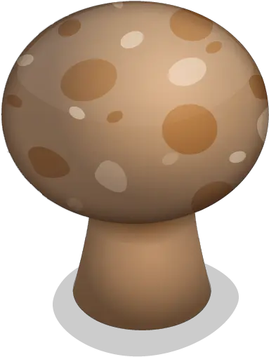  Mushroom Icon 512x512px Png Icns Mushroom Ico Mushroom Icon