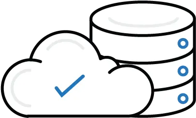  Sql Server 2017 Language Png Twitter Icon Size 2017