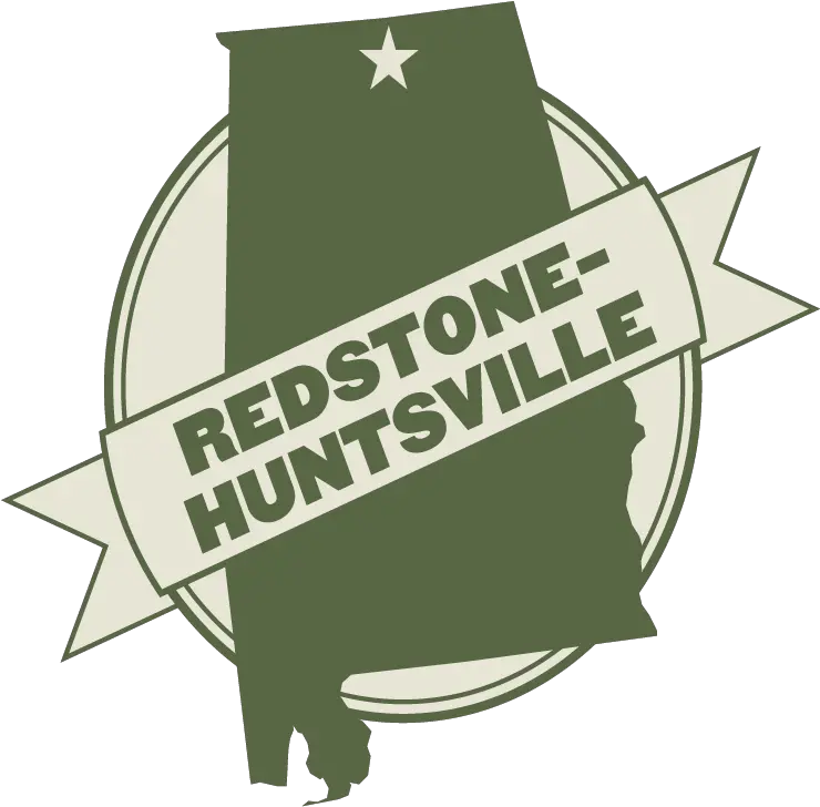  Redstone Illustration Png Us Army Logo Png