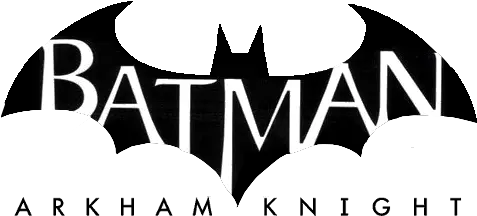  Batman Arkham Knight Logo Batman Arkham Knight Logo Png Knight Logo Png