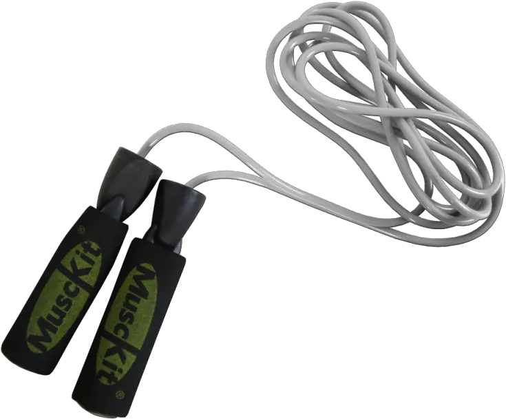  Prozis Musckit Jump Rope Ifit Jump Ropes Png Jump Rope Png